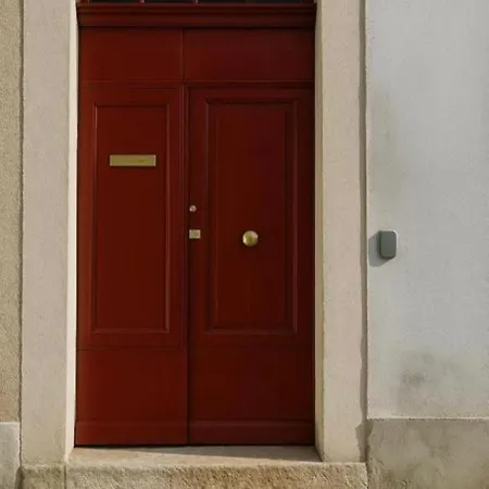 Avec Deux Et Salon De Massage Apartamento Lavelanet